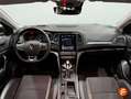 Renault Megane 1.3 TCe GPF Techno EDC 103kW Negro - thumbnail 25