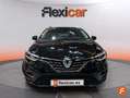 Renault Megane 1.3 TCe GPF Techno EDC 103kW Negro - thumbnail 4