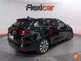 Renault Megane 1.3 TCe GPF Techno EDC 103kW Negro - thumbnail 5