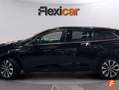 Renault Megane 1.3 TCe GPF Techno EDC 103kW Negro - thumbnail 2