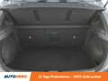 Hyundai i30 2.0 T-GDI N Performance Aut.*NAVI*LED*CAM*SHZ*LHZ* Grey - thumbnail 18