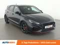 Hyundai i30 2.0 T-GDI N Performance Aut.*NAVI*LED*CAM*SHZ*LHZ* Grey - thumbnail 8