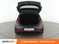Hyundai i30 2.0 T-GDI N Performance Aut.*NAVI*LED*CAM*SHZ*LHZ* Grey - thumbnail 17