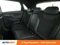 Hyundai i30 2.0 T-GDI N Performance Aut.*NAVI*LED*CAM*SHZ*LHZ* Grey - thumbnail 15
