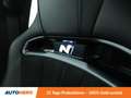 Hyundai i30 2.0 T-GDI N Performance Aut.*NAVI*LED*CAM*SHZ*LHZ* Grey - thumbnail 29