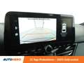 Hyundai i30 2.0 T-GDI N Performance Aut.*NAVI*LED*CAM*SHZ*LHZ* Grey - thumbnail 22