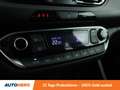 Hyundai i30 2.0 T-GDI N Performance Aut.*NAVI*LED*CAM*SHZ*LHZ* Grey - thumbnail 25