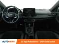 Hyundai i30 2.0 T-GDI N Performance Aut.*NAVI*LED*CAM*SHZ*LHZ* Grey - thumbnail 13