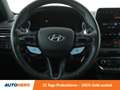Hyundai i30 2.0 T-GDI N Performance Aut.*NAVI*LED*CAM*SHZ*LHZ* Grey - thumbnail 19