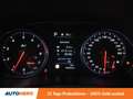 Hyundai i30 2.0 T-GDI N Performance Aut.*NAVI*LED*CAM*SHZ*LHZ* Grey - thumbnail 20