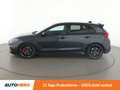 Hyundai i30 2.0 T-GDI N Performance Aut.*NAVI*LED*CAM*SHZ*LHZ* Grey - thumbnail 3