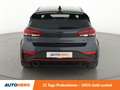 Hyundai i30 2.0 T-GDI N Performance Aut.*NAVI*LED*CAM*SHZ*LHZ* Grey - thumbnail 5