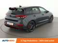 Hyundai i30 2.0 T-GDI N Performance Aut.*NAVI*LED*CAM*SHZ*LHZ* Grey - thumbnail 6