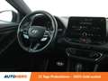 Hyundai i30 2.0 T-GDI N Performance Aut.*NAVI*LED*CAM*SHZ*LHZ* Grey - thumbnail 14