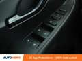 Hyundai i30 2.0 T-GDI N Performance Aut.*NAVI*LED*CAM*SHZ*LHZ* Grey - thumbnail 27