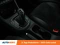 Hyundai i30 2.0 T-GDI N Performance Aut.*NAVI*LED*CAM*SHZ*LHZ* Grey - thumbnail 26