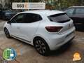 Renault Clio E-TECH Full Hybrid Evolution 105kW - thumbnail 1