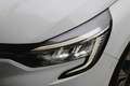 Renault Clio E-TECH Full Hybrid Evolution 105kW - thumbnail 24