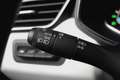 Renault Clio E-TECH Full Hybrid Evolution 105kW - thumbnail 14