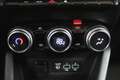 Renault Clio E-TECH Full Hybrid Evolution 105kW - thumbnail 22