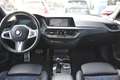BMW 120 D X DRIVE / M PACK / CARPLAY / GPS / LED / DAB Zwart - thumbnail 15