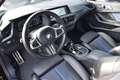 BMW 120 D X DRIVE / M PACK / CARPLAY / GPS / LED / DAB Noir - thumbnail 8