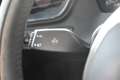 BMW 120 D X DRIVE / M PACK / CARPLAY / GPS / LED / DAB Noir - thumbnail 40