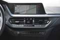 BMW 120 D X DRIVE / M PACK / CARPLAY / GPS / LED / DAB Noir - thumbnail 22