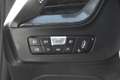 BMW 120 D X DRIVE / M PACK / CARPLAY / GPS / LED / DAB Noir - thumbnail 39