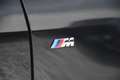 BMW 120 D X DRIVE / M PACK / CARPLAY / GPS / LED / DAB Noir - thumbnail 35