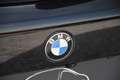BMW 120 D X DRIVE / M PACK / CARPLAY / GPS / LED / DAB Noir - thumbnail 31