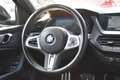 BMW 120 D X DRIVE / M PACK / CARPLAY / GPS / LED / DAB Noir - thumbnail 16