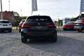 BMW 120 D X DRIVE / M PACK / CARPLAY / GPS / LED / DAB Zwart - thumbnail 6
