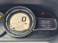 Renault Megane 1.2 TCe Energy TomTom Edition Gris - thumbnail 15