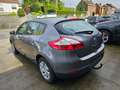 Renault Megane 1.2 TCe Energy TomTom Edition Gris - thumbnail 8
