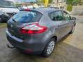 Renault Megane 1.2 TCe Energy TomTom Edition Gris - thumbnail 7
