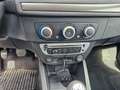 Renault Megane 1.2 TCe Energy TomTom Edition Gris - thumbnail 13