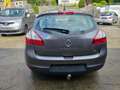 Renault Megane 1.2 TCe Energy TomTom Edition Gris - thumbnail 6