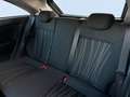 Opel Corsa 1.2-16V '111' Edition*Automaat*1eEigenaar*APK*NAP* Noir - thumbnail 10