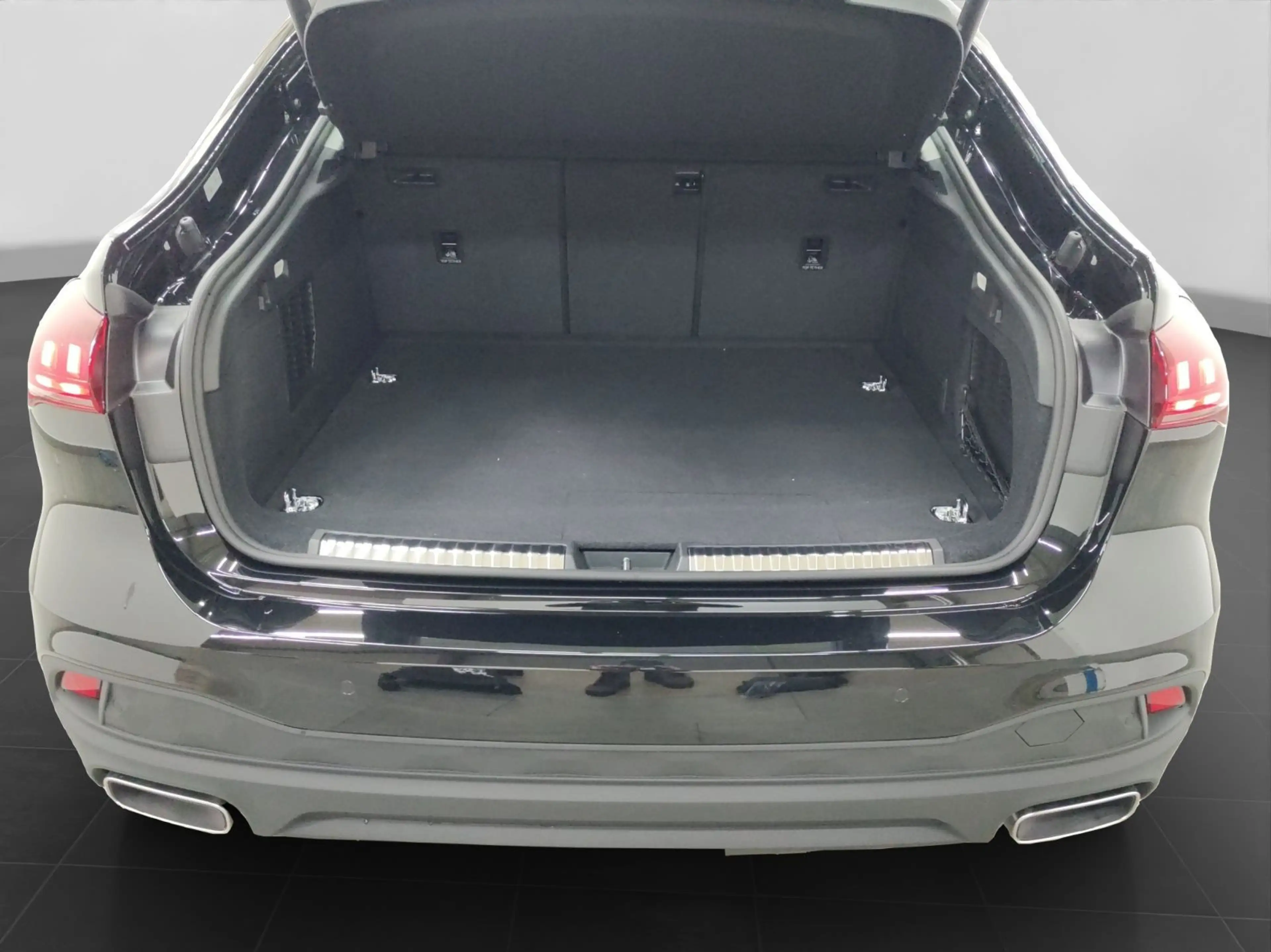 Audi A5 eHybrid Q NAVI ASSIST KAMERA — photo 7