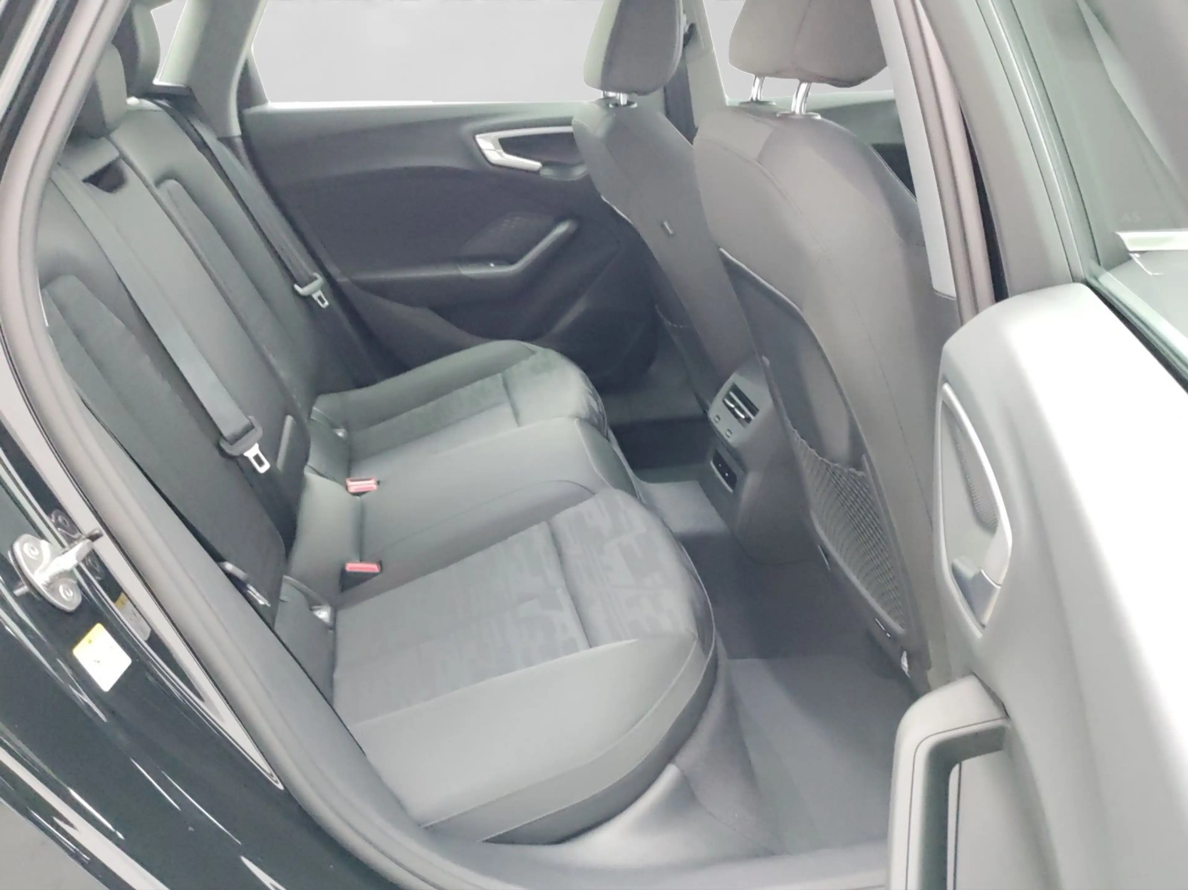 Audi A5 eHybrid Q NAVI ASSIST KAMERA — photo 6