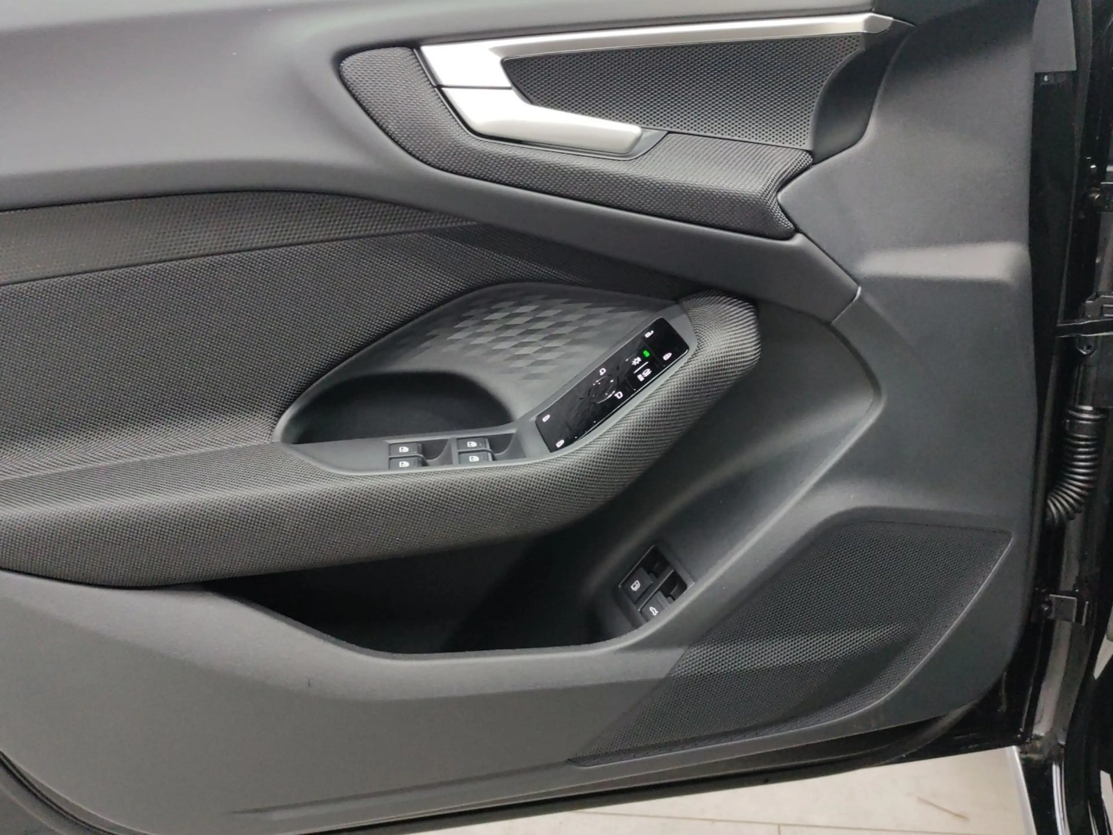 Audi A5 eHybrid Q NAVI ASSIST KAMERA — photo 9