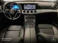 Mercedes-Benz E 300 de 4M AVANTG+PANO+AHK+LED+FAHRASS+KAMERA+9G Schwarz - thumbnail 13