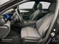 Mercedes-Benz E 300 de 4M AVANTG+PANO+AHK+LED+FAHRASS+KAMERA+9G Schwarz - thumbnail 11