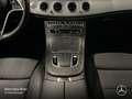 Mercedes-Benz E 300 de 4M AVANTG+PANO+AHK+LED+FAHRASS+KAMERA+9G Zwart - thumbnail 15