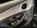 Mercedes-Benz E 300 de 4M AVANTG+PANO+AHK+LED+FAHRASS+KAMERA+9G Negro - thumbnail 17