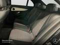 Mercedes-Benz E 300 de 4M AVANTG+PANO+AHK+LED+FAHRASS+KAMERA+9G Negro - thumbnail 12