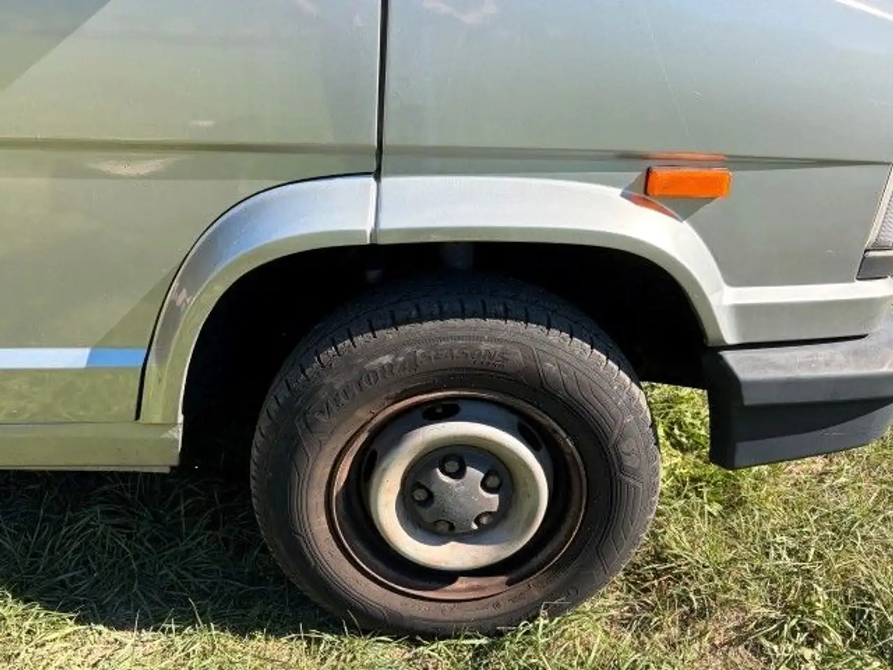 Fiat Ducato 290, foto 12