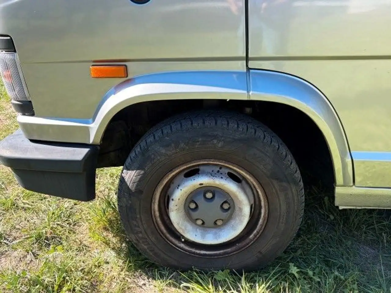 Fiat Ducato 290, foto 11