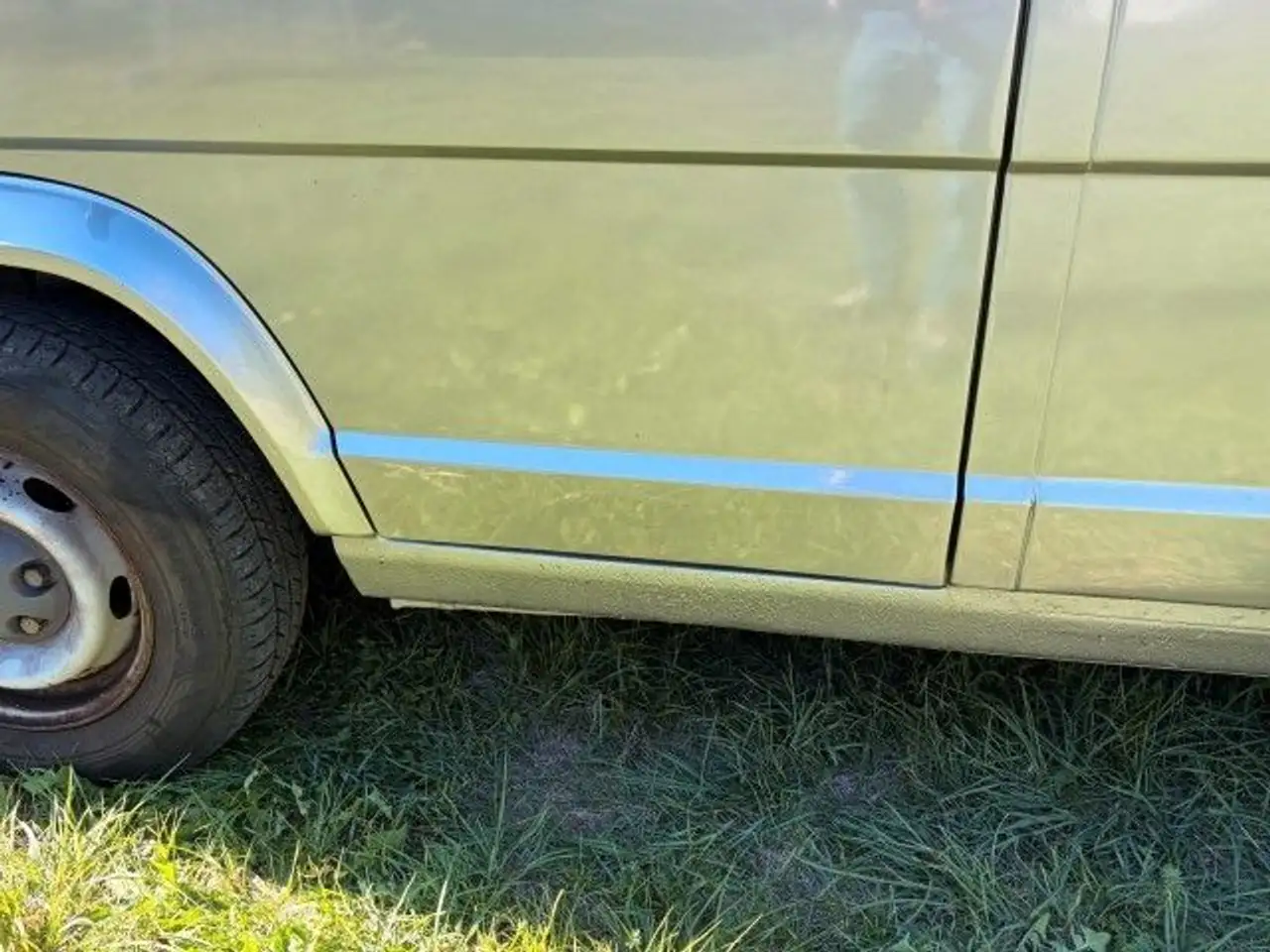 Fiat Ducato 290, foto 10